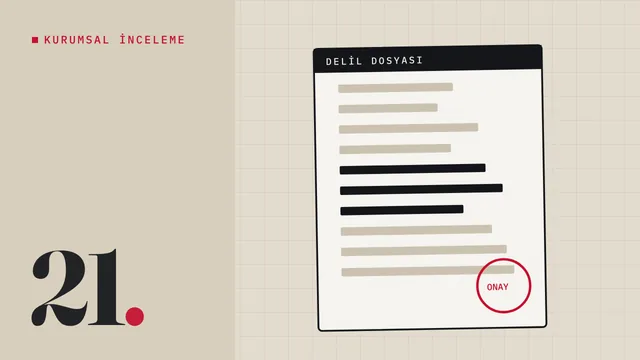 İşe Alım Öncesi Aday Geçmiş Araştırması: Neler Sorgulanabilir?